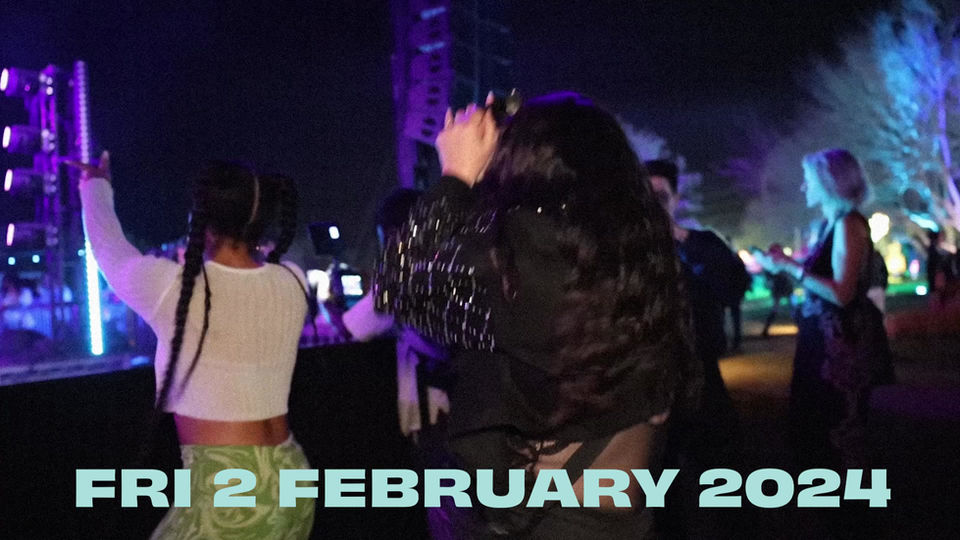 June Freedom Landscape Promo [Katana]